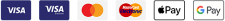 Platební metody